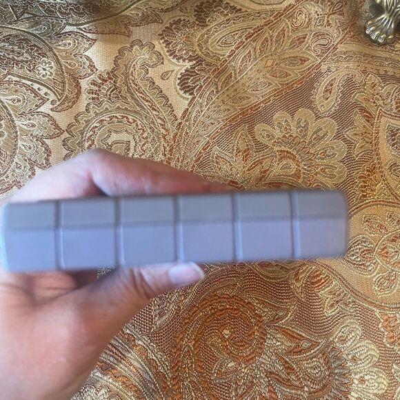 Vortex Supernintendo Game! - Picture 6 of 6